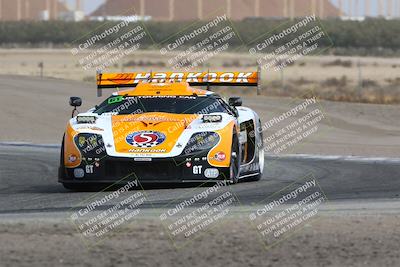media/Oct-26-2024-Nasa (Sat) [[d836a980ea]]/Race Group C Enduro Qualifying/Grapevine/